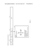 SYSTEMS AND METHODS FOR BACKWARDS-COMPATIBLE PREAMBLE FORMATS FOR MULTIPLE     ACCESS WIRELESS COMMUNICATION diagram and image