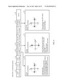 SYSTEMS AND METHODS FOR BACKWARDS-COMPATIBLE PREAMBLE FORMATS FOR MULTIPLE     ACCESS WIRELESS COMMUNICATION diagram and image