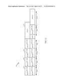 SYSTEMS AND METHODS FOR BACKWARDS-COMPATIBLE PREAMBLE FORMATS FOR MULTIPLE     ACCESS WIRELESS COMMUNICATION diagram and image