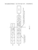 SYSTEMS AND METHODS FOR BACKWARDS-COMPATIBLE PREAMBLE FORMATS FOR MULTIPLE     ACCESS WIRELESS COMMUNICATION diagram and image