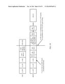 SYSTEMS AND METHODS FOR BACKWARDS-COMPATIBLE PREAMBLE FORMATS FOR MULTIPLE     ACCESS WIRELESS COMMUNICATION diagram and image