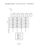 SYSTEMS AND METHODS FOR BACKWARDS-COMPATIBLE PREAMBLE FORMATS FOR MULTIPLE     ACCESS WIRELESS COMMUNICATION diagram and image