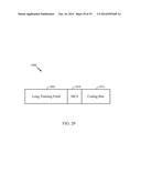 SYSTEMS AND METHODS FOR BACKWARDS-COMPATIBLE PREAMBLE FORMATS FOR MULTIPLE     ACCESS WIRELESS COMMUNICATION diagram and image