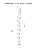 SYSTEMS AND METHODS FOR BACKWARDS-COMPATIBLE PREAMBLE FORMATS FOR MULTIPLE     ACCESS WIRELESS COMMUNICATION diagram and image