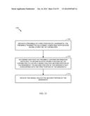 SYSTEMS AND METHODS FOR BACKWARDS-COMPATIBLE PREAMBLE FORMATS FOR MULTIPLE     ACCESS WIRELESS COMMUNICATION diagram and image