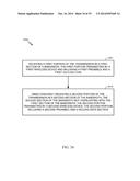 SYSTEMS AND METHODS FOR BACKWARDS-COMPATIBLE PREAMBLE FORMATS FOR MULTIPLE     ACCESS WIRELESS COMMUNICATION diagram and image