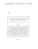 SYSTEMS AND METHODS FOR BACKWARDS-COMPATIBLE PREAMBLE FORMATS FOR MULTIPLE     ACCESS WIRELESS COMMUNICATION diagram and image