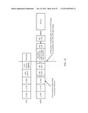 SYSTEMS AND METHODS FOR BACKWARDS-COMPATIBLE PREAMBLE FORMATS FOR MULTIPLE     ACCESS WIRELESS COMMUNICATION diagram and image