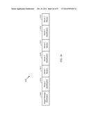 SYSTEMS AND METHODS FOR BACKWARDS-COMPATIBLE PREAMBLE FORMATS FOR MULTIPLE     ACCESS WIRELESS COMMUNICATION diagram and image