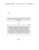 SYSTEMS AND METHODS FOR BACKWARDS-COMPATIBLE PREAMBLE FORMATS FOR MULTIPLE     ACCESS WIRELESS COMMUNICATION diagram and image