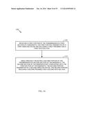 SYSTEMS AND METHODS FOR BACKWARDS-COMPATIBLE PREAMBLE FORMATS FOR MULTIPLE     ACCESS WIRELESS COMMUNICATION diagram and image