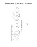 METHOD FOR CONTROLLING UPLINK POWER IN MULTI-SUBFRAME SCHEDULING diagram and image