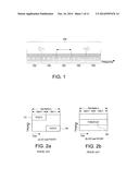 System and Method for Uplink Control Information Transmission in Carrier     Aggregation diagram and image