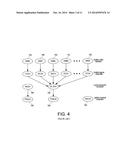 System and Method for Uplink Control Information Transmission in Carrier     Aggregation diagram and image