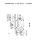 System and Method for Uplink Control Information Transmission in Carrier     Aggregation diagram and image