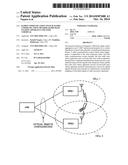 RADIO COMMUNICATION SYSTEM, RADIO COMMUNICATION METHOD, RADIO BASE STATION     APPARATUS AND USER TERMINAL diagram and image