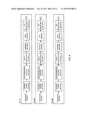 RADIO COMMUNICATION SYSTEM, RADIO COMMUNICATION METHOD, RADIO BASE STATION     APPARATUS AND USER TERMINAL diagram and image