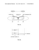 RADIO COMMUNICATION SYSTEM, RADIO COMMUNICATION METHOD, RADIO BASE STATION     APPARATUS AND USER TERMINAL diagram and image