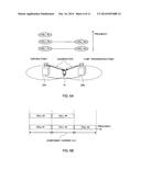 RADIO COMMUNICATION SYSTEM, RADIO COMMUNICATION METHOD, RADIO BASE STATION     APPARATUS AND USER TERMINAL diagram and image