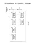 RADIO COMMUNICATION SYSTEM, RADIO COMMUNICATION METHOD, RADIO BASE STATION     APPARATUS AND USER TERMINAL diagram and image