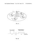 RADIO COMMUNICATION SYSTEM, MOBILE TERMINAL APPARATUS, WIDE AREA BASE     STATION APPARATUS, LOCAL AREA BASE STATION APPARATUS AND RADIO     COMMUNICATION METHOD diagram and image