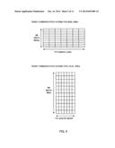 RADIO COMMUNICATION SYSTEM, MOBILE TERMINAL APPARATUS, WIDE AREA BASE     STATION APPARATUS, LOCAL AREA BASE STATION APPARATUS AND RADIO     COMMUNICATION METHOD diagram and image