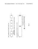 RADIO COMMUNICATION SYSTEM, MOBILE TERMINAL APPARATUS, WIDE AREA BASE     STATION APPARATUS, LOCAL AREA BASE STATION APPARATUS AND RADIO     COMMUNICATION METHOD diagram and image