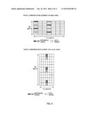 RADIO COMMUNICATION SYSTEM, MOBILE TERMINAL APPARATUS, WIDE AREA BASE     STATION APPARATUS, LOCAL AREA BASE STATION APPARATUS AND RADIO     COMMUNICATION METHOD diagram and image