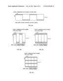 RADIO COMMUNICATION SYSTEM, MOBILE TERMINAL APPARATUS, WIDE AREA BASE     STATION APPARATUS, LOCAL AREA BASE STATION APPARATUS AND RADIO     COMMUNICATION METHOD diagram and image