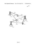 PRECODER RESOURCE BUNDLING INFORMATION FOR INTERFERENCE CANCELLATION IN     LTE diagram and image