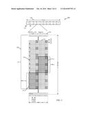 PRECODER RESOURCE BUNDLING INFORMATION FOR INTERFERENCE CANCELLATION IN     LTE diagram and image