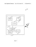 PRECODER RESOURCE BUNDLING INFORMATION FOR INTERFERENCE CANCELLATION IN     LTE diagram and image