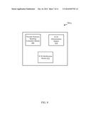 PRECODER RESOURCE BUNDLING INFORMATION FOR INTERFERENCE CANCELLATION IN     LTE diagram and image