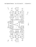 PRECODER RESOURCE BUNDLING INFORMATION FOR INTERFERENCE CANCELLATION IN     LTE diagram and image