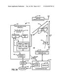 DEVICE BEACON FOR COMMUNICATION MANAGEMENT FOR PEER TO PEER COMMUNICATIONS diagram and image