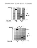 DEVICE BEACON FOR COMMUNICATION MANAGEMENT FOR PEER TO PEER COMMUNICATIONS diagram and image