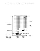 DEVICE BEACON FOR COMMUNICATION MANAGEMENT FOR PEER TO PEER COMMUNICATIONS diagram and image