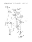 HOMOGENEOUS CIRCUIT SWITCHED VOICE SUPPORT INDICATION IN A MOBILE NETWORK diagram and image