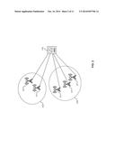 HOMOGENEOUS CIRCUIT SWITCHED VOICE SUPPORT INDICATION IN A MOBILE NETWORK diagram and image