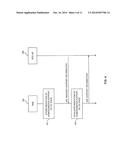 HOMOGENEOUS CIRCUIT SWITCHED VOICE SUPPORT INDICATION IN A MOBILE NETWORK diagram and image