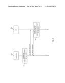 HOMOGENEOUS CIRCUIT SWITCHED VOICE SUPPORT INDICATION IN A MOBILE NETWORK diagram and image