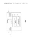 HOMOGENEOUS CIRCUIT SWITCHED VOICE SUPPORT INDICATION IN A MOBILE NETWORK diagram and image