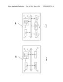 Method and Apparatus for Reducing Co-Channel Interference diagram and image