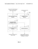 METHOD AND APPARATUS FOR INTERFERENCE MITIGATION IN WIRELESS NETWORKS diagram and image