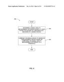 METHOD AND APPARATUS FOR INTERFERENCE MITIGATION IN WIRELESS NETWORKS diagram and image