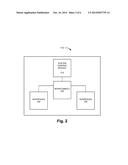 SYSTEMS AND METHODS FOR ACCESSING A MULTI-BANK SRAM diagram and image