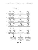 SYSTEMS AND METHODS FOR ACCESSING A MULTI-BANK SRAM diagram and image