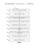 SYSTEMS AND METHODS FOR ACCESSING A MULTI-BANK SRAM diagram and image