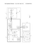 Packetized Interface For Coupling Agents diagram and image