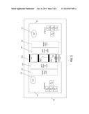 Packetized Interface For Coupling Agents diagram and image